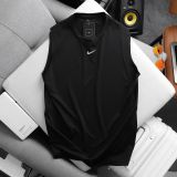  Áo Tank Nike Trainning 2025 