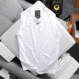  Áo Tank Nike Trainning 2025 