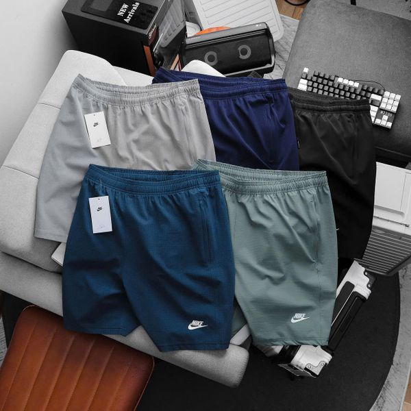  Short Nike Training 8