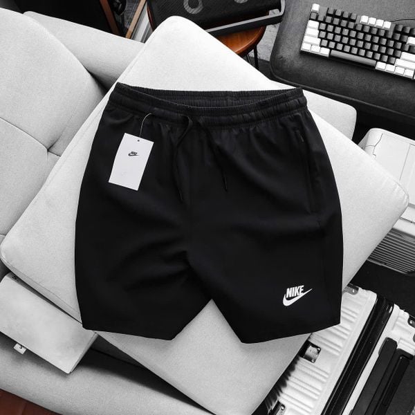  Short Nike Training 8
