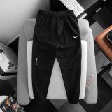  Quần dài Nike Running 2025 