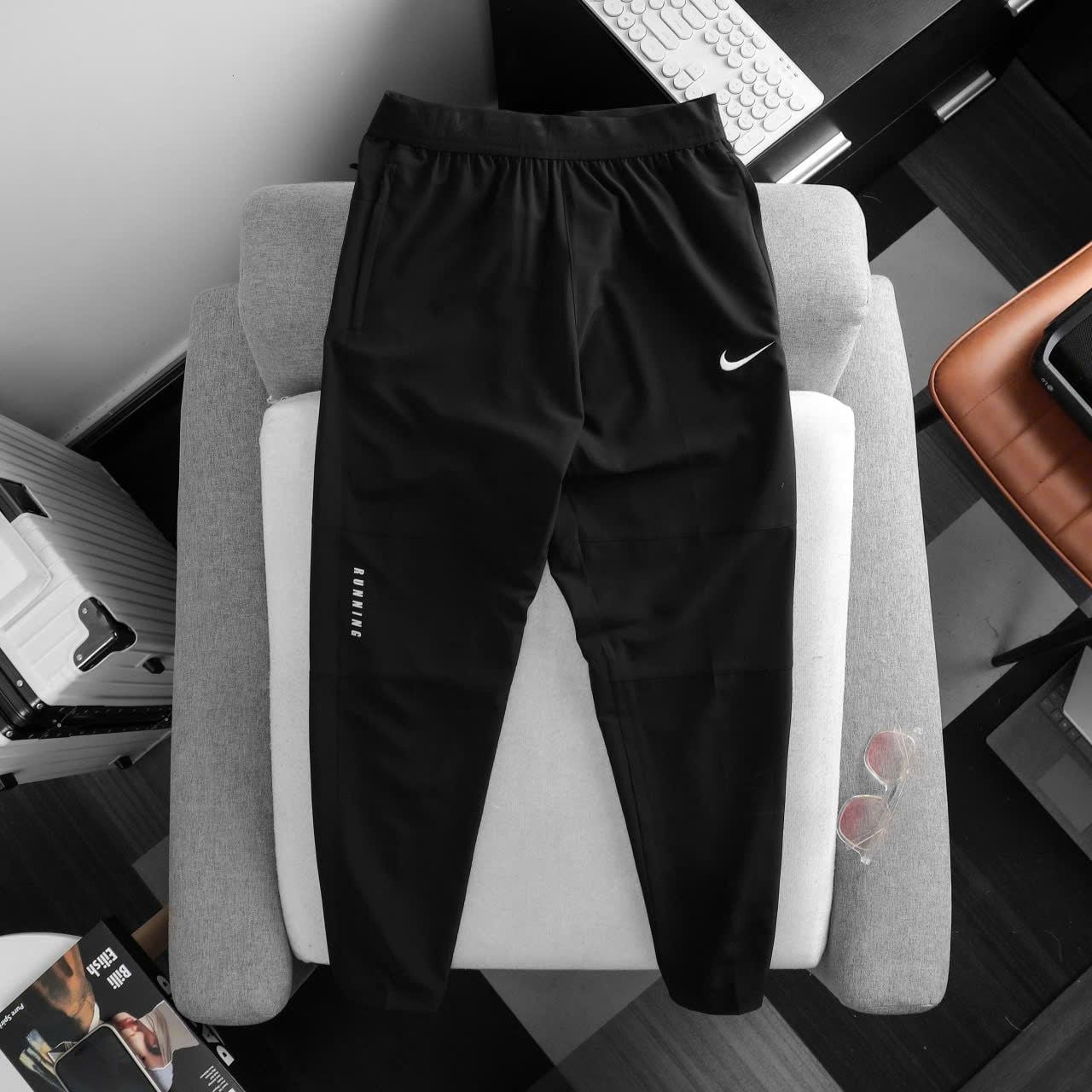  Quần dài Nike Running 2025 