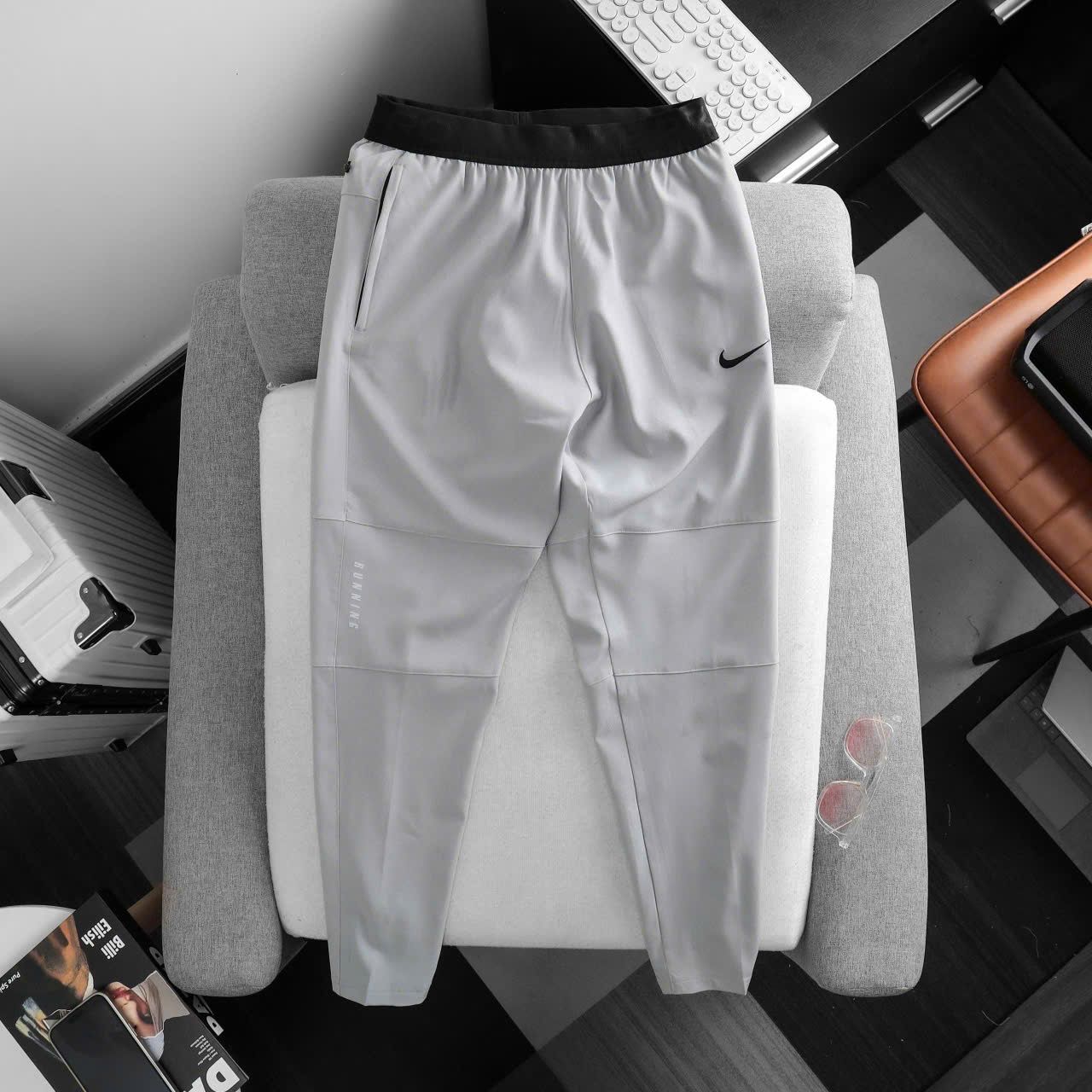  Quần dài Nike Running 2025 