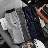  Quần dài Nike Running 2025 