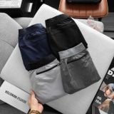  Quần dài Nike Running 2025 