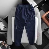  Quần dài Nike Running 2025 