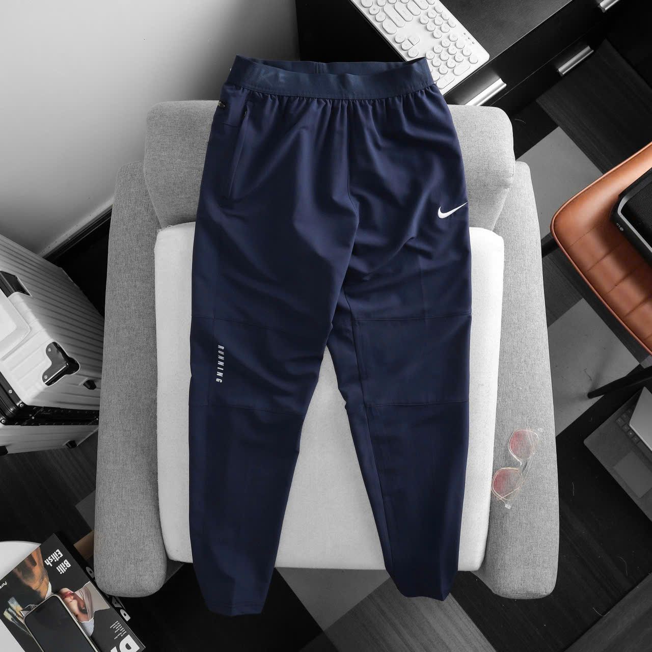  Quần dài Nike Running 2025 