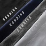  Quần dài Nike Running 2025 