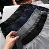  Quần dài Nike Running 2025 