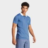  Áo Polo Nike Court 2025 