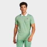  Áo Polo Nike Court 2025 
