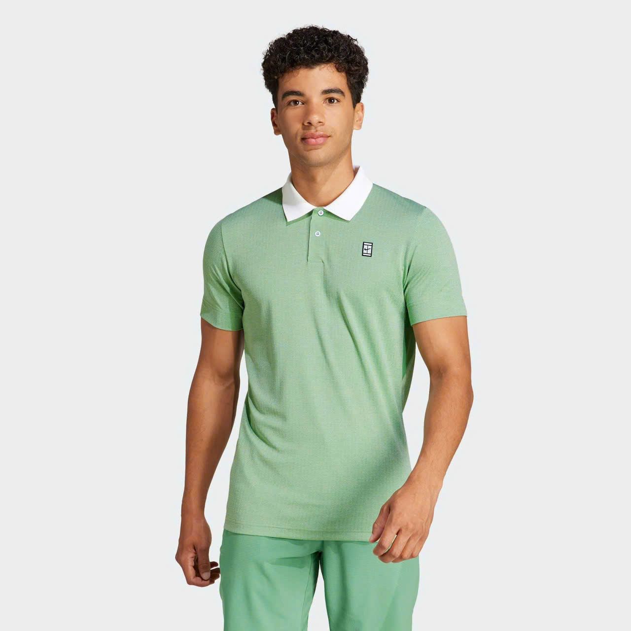  Áo Polo Nike Court 2025 