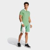  Áo Polo Nike Court 2025 