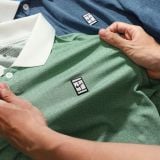  Áo Polo Nike Court 2025 