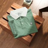  Áo Polo Nike Court 2025 