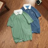  Áo Polo Nike Court 2025 