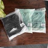  Short GymShark Lifting Mesh 5