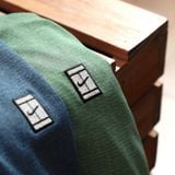  Áo Polo Nike Court 2025 