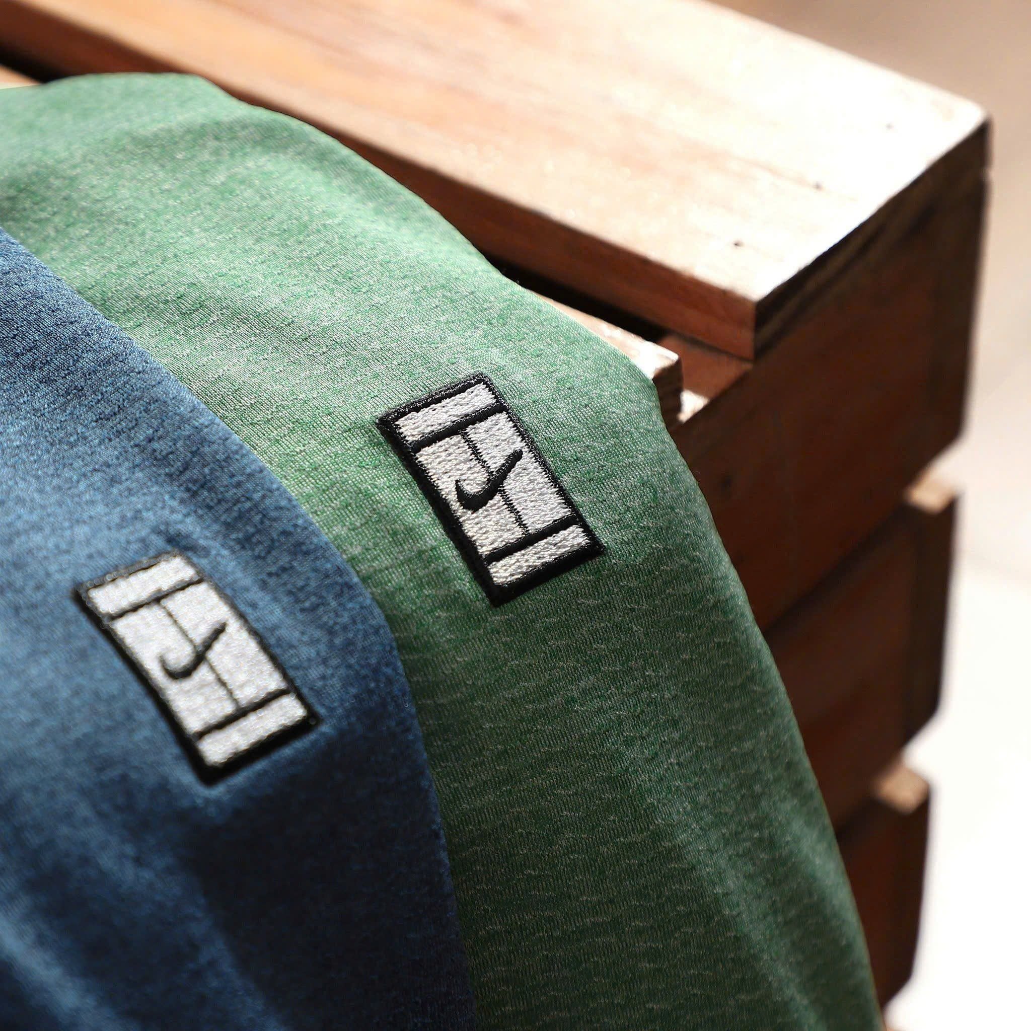  Áo Polo Nike Court 2025 