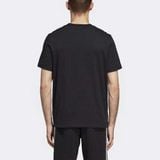  Áo Adidas Originals Logo Printing DH4774 