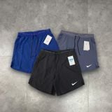  Short Nike Running 2in1 2025 