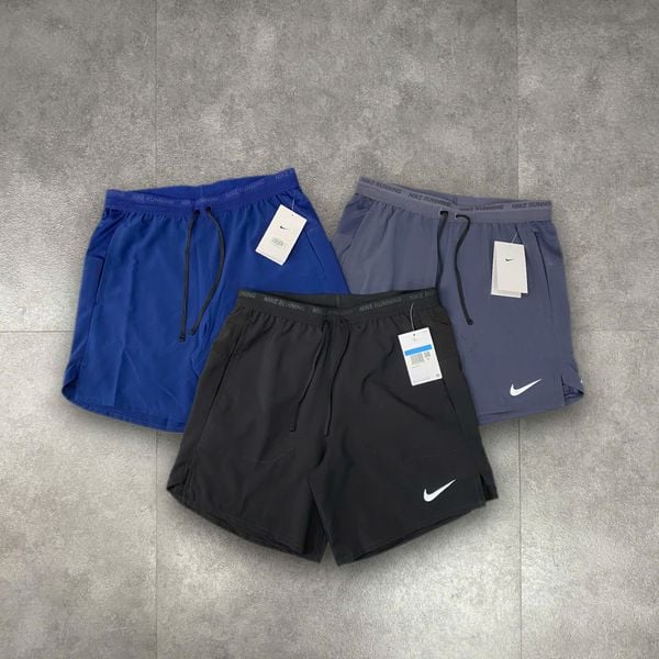  Short Nike Running 2in1 2025 