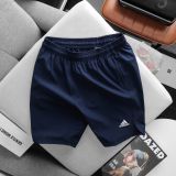  Short Adidas Training 2025 