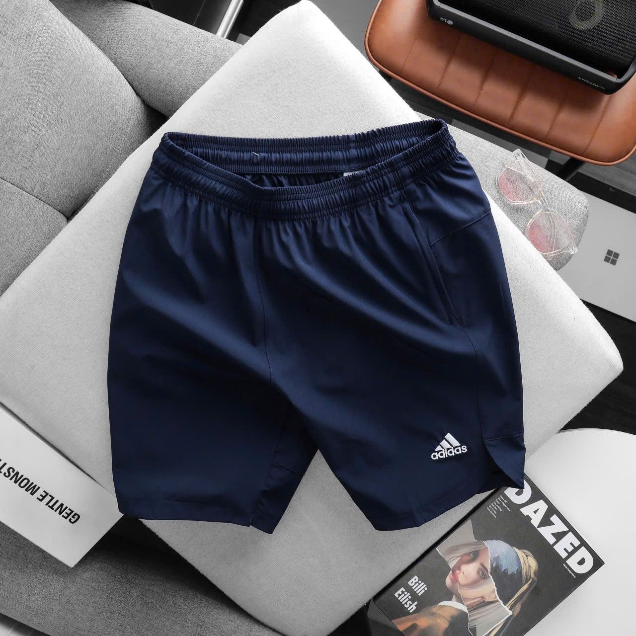  Short Adidas Training 2025 