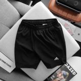  Short Adidas Training 2025 