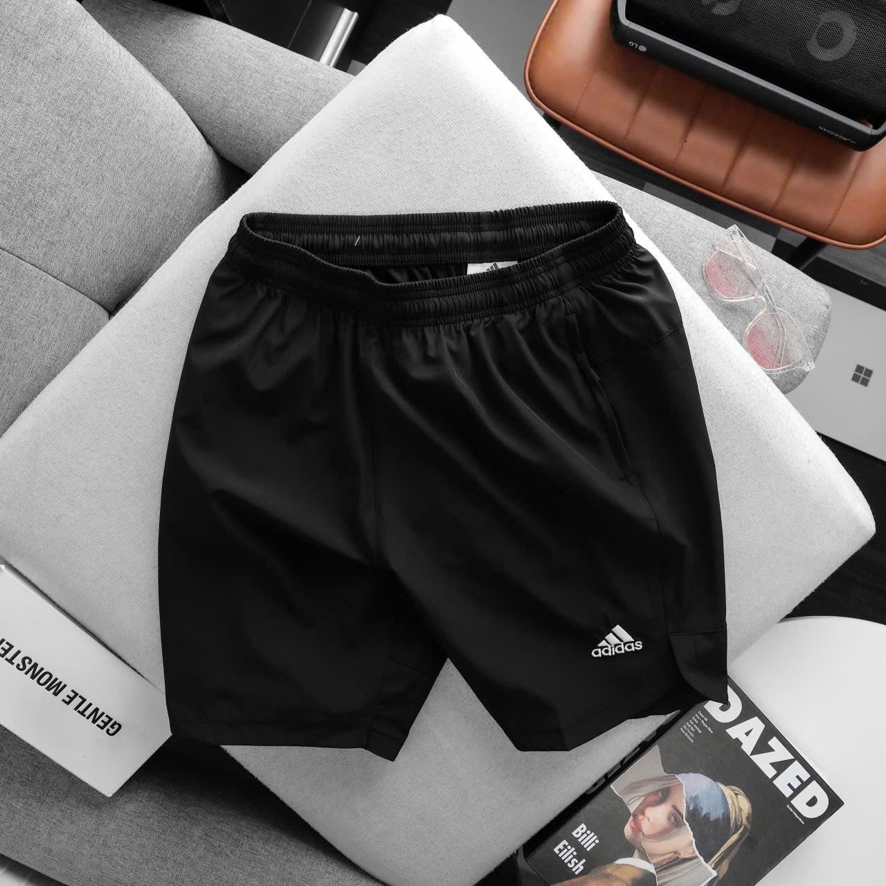  Short Adidas Training 2025 