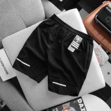  Short Adidas Training 2025 