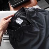  Short Adidas Training 2025 