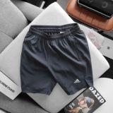  Short Adidas Training 2025 