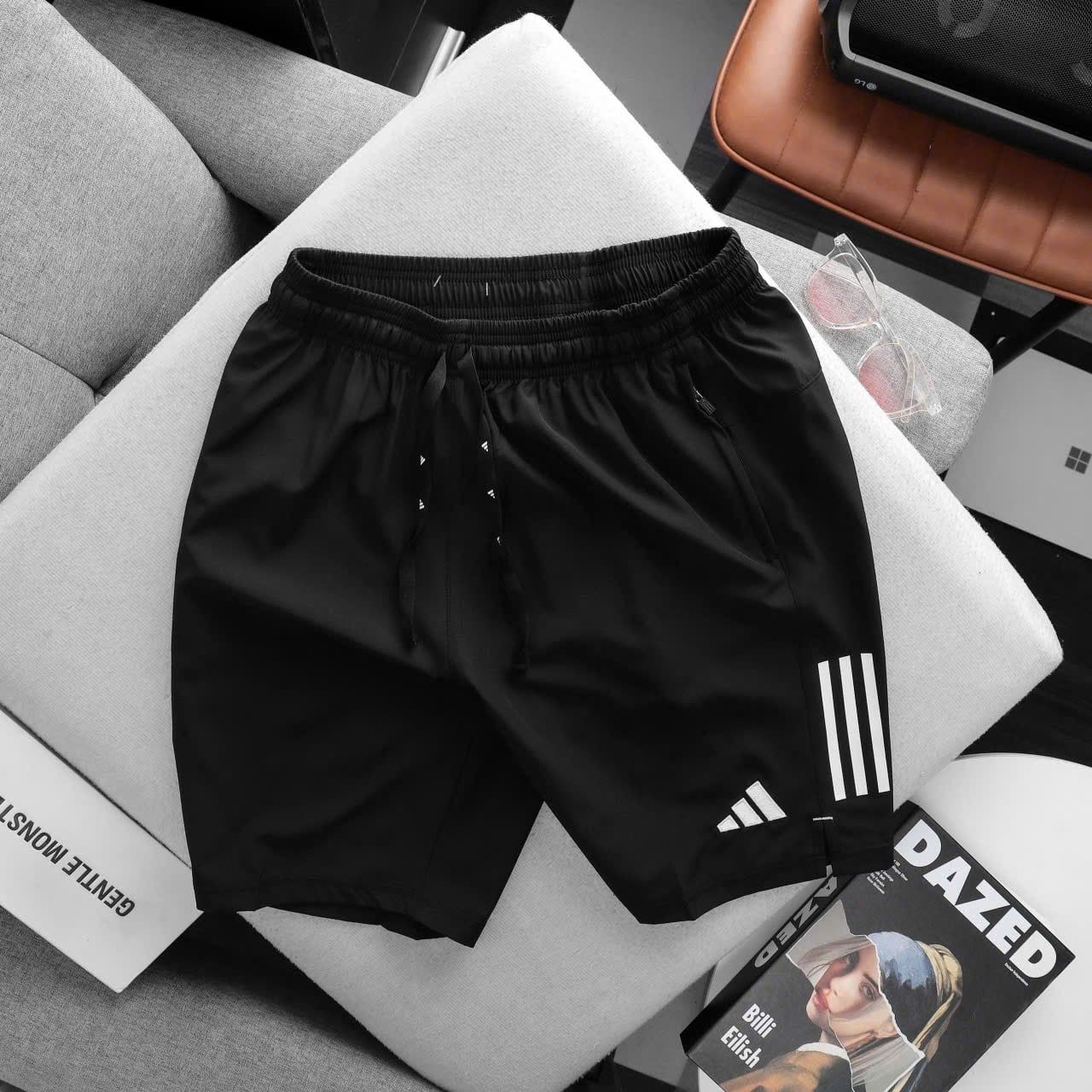  Short Adidas 7