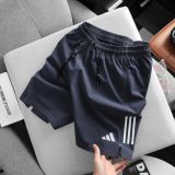  Short Adidas 7