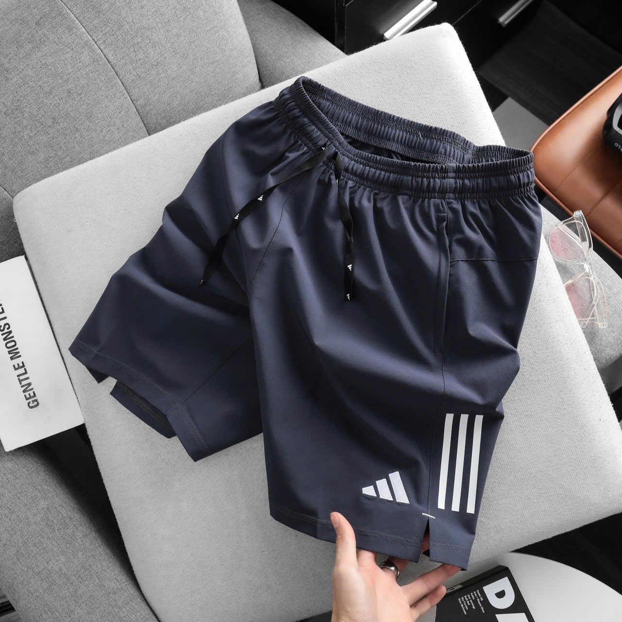  Short Adidas 7