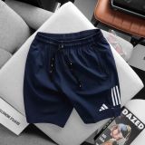  Short Adidas 7