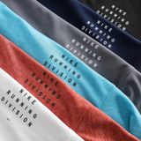  Áo Nike Running 2025 