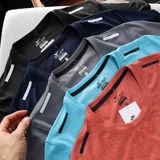  Áo Nike Running 2025 