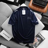  Áo Nike Running 2025 