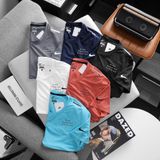  Áo Nike Running 2025 