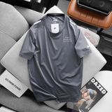  Áo Nike Running 2025 