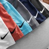  Áo Nike Running 2025 