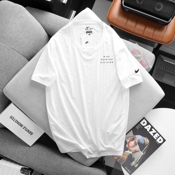  Áo Nike Running 2025 