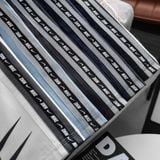  Short Nike Training Double logo 2025 