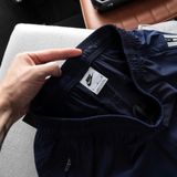  Short Nike Training Double logo 2025 