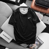  Áo Nike Running 3D Lưng 2025 