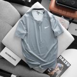  Áo Nike Running 3D Lưng 2025 