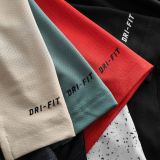  Áo Nike Running 3D Lưng 2025 