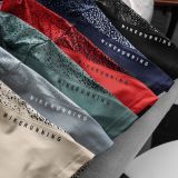  Áo Nike Running 3D Lưng 2025 